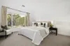 21 Dent Street, Glen Iris, Vic 3146-Image