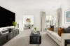 21 Dent Street, Glen Iris, Vic 3146-Image