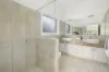 21 Dent Street, Glen Iris, Vic 3146-Image