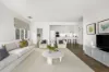 21 Dent Street, Glen Iris, Vic 3146-Image