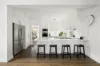 21 Dent Street, Glen Iris, Vic 3146-Image