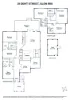 21 Dent Street, Glen Iris, Vic 3146-Floorplan