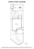 21 Dent Street, Glen Iris, Vic 3146-Floorplan