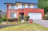 21 Derby Place, Mulgrave VIC 3170-Image