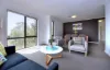 21 Derby Place, Mulgrave VIC 3170-Image