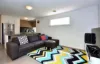 21 Derby Place, Mulgrave VIC 3170-Image