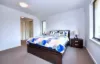 21 Derby Place, Mulgrave VIC 3170-Image