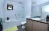 21 Derby Place, Mulgrave VIC 3170-Image
