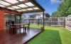 21 Derby Place, Mulgrave VIC 3170-Image