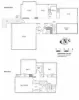 21 Derby Place, Mulgrave VIC 3170-Image