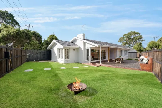 21 Derby Road, Herne Hill, Vic 3218