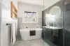 21 Derby Road, Herne Hill, Vic 3218-Image