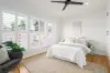 21 Derby Road, Herne Hill, Vic 3218-Image