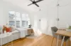21 Derby Road, Herne Hill, Vic 3218-Image