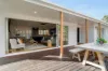 21 Derby Road, Herne Hill, Vic 3218-Image