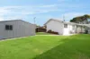 21 Derby Road, Herne Hill, Vic 3218-Image