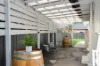 21 Derby Road, Herne Hill, Vic 3218-Image