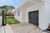 21 Derby Road, Herne Hill, Vic 3218-Image