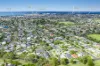 21 Derby Road, Herne Hill, Vic 3218-Image