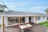 21 Derby Road, Herne Hill, Vic 3218-Image
