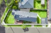 21 Derby Road, Herne Hill, Vic 3218-Image