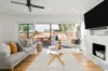 21 Derby Road, Herne Hill, Vic 3218-Image