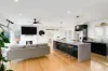 21 Derby Road, Herne Hill, Vic 3218-Image