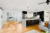21 Derby Road, Herne Hill, Vic 3218-Image