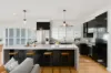 21 Derby Road, Herne Hill, Vic 3218-Image