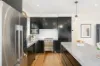 21 Derby Road, Herne Hill, Vic 3218-Image