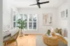 21 Derby Road, Herne Hill, Vic 3218-Image