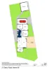 21 Derby Road, Herne Hill, Vic 3218-Floorplan