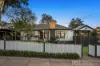 21 Derby Road, Kilsyth, Vic 3137