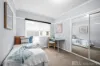 21 Derby Road, Kilsyth, Vic 3137-Image