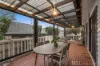 21 Derby Road, Kilsyth, Vic 3137-Image