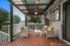 21 Derby Road, Kilsyth, Vic 3137-Image