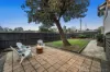 21 Derby Road, Kilsyth, Vic 3137-Image