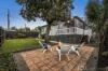 21 Derby Road, Kilsyth, Vic 3137-Image