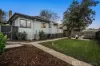 21 Derby Road, Kilsyth, Vic 3137-Image