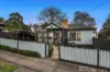 21 Derby Road, Kilsyth, Vic 3137-Image
