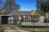 21 Derby Road, Kilsyth, Vic 3137-Image