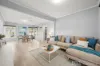 21 Derby Road, Kilsyth, Vic 3137-Image