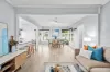 21 Derby Road, Kilsyth, Vic 3137-Image