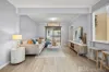 21 Derby Road, Kilsyth, Vic 3137-Image