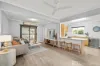 21 Derby Road, Kilsyth, Vic 3137-Image