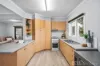 21 Derby Road, Kilsyth, Vic 3137-Image