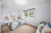 21 Derby Road, Kilsyth, Vic 3137-Image