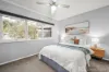 21 Derby Road, Kilsyth, Vic 3137-Image