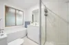 21 Derby Road, Kilsyth, Vic 3137-Image