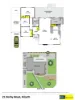 21 Derby Road, Kilsyth, Vic 3137-Floorplan